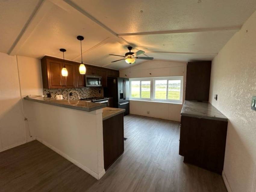 37 Hideaway Lane a Winter Haven, FL Mobile or Manufactured Home for Sale